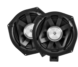 Alpha One Woofer set